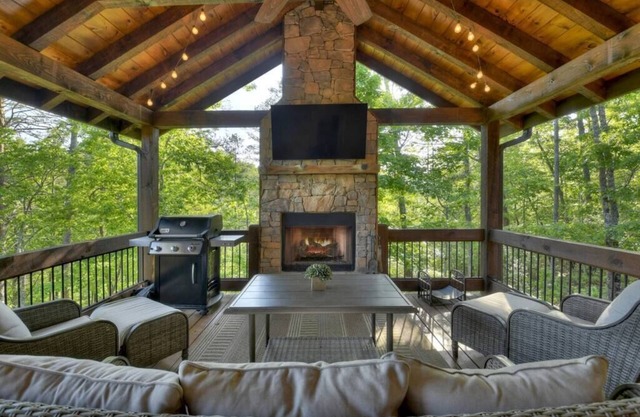 Spring Reset-Free Night + No Cleaning Fee