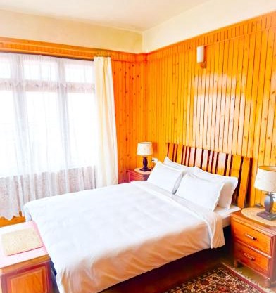 SEWANS PLACE Homestay