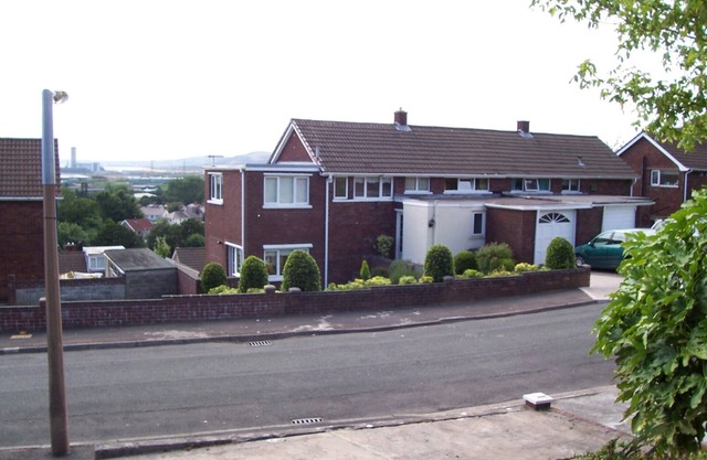 Sha's Shared house, Room 3, single - private use of bathroom