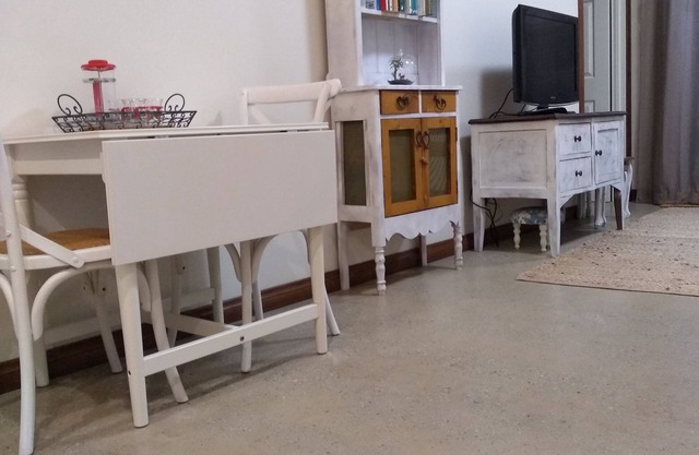 Appartement Shabby Chic Hideaway - passerelle Adélaïde / Barossa!