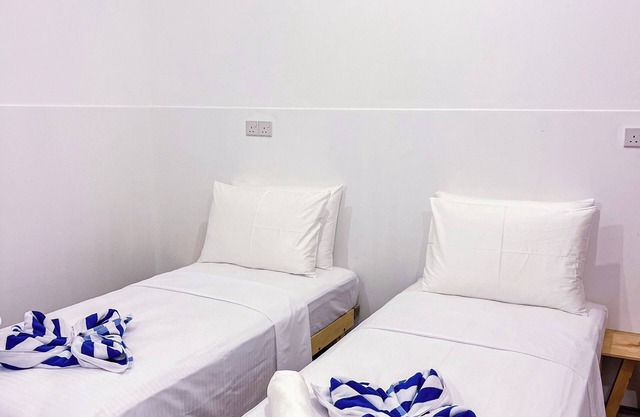 Shadow Isles Himandhoo #3