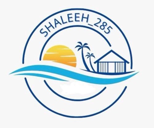 Shaleeh 285 شاليه العائلة
