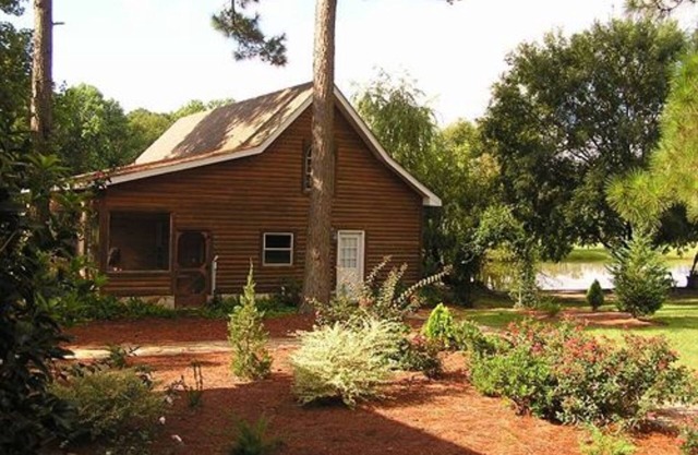 Shalom House Bed and Breakfast