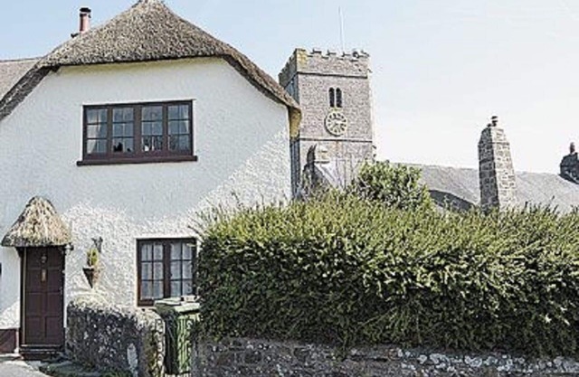 Shamrock Cottage Great Location- Animaux Bienvenue gratuitement