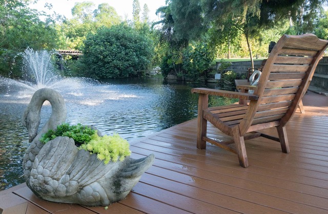 Shangri-La Springs