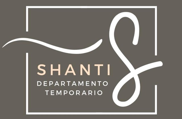 Shanti