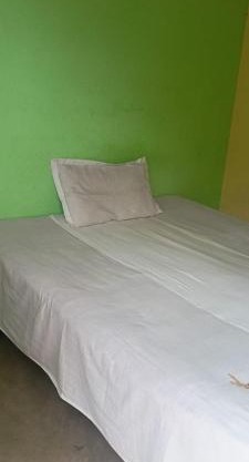 Sharda Guest House