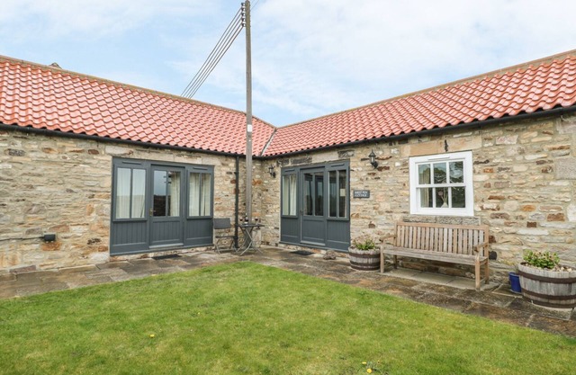 Sheep Pen Cottage, DURHAM