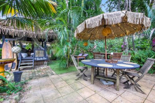 Shellies On The Beach - Big House