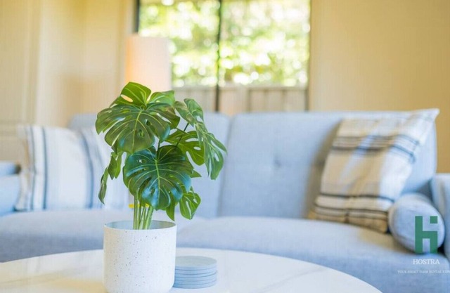 Shelly Beach Cozy House with Spa