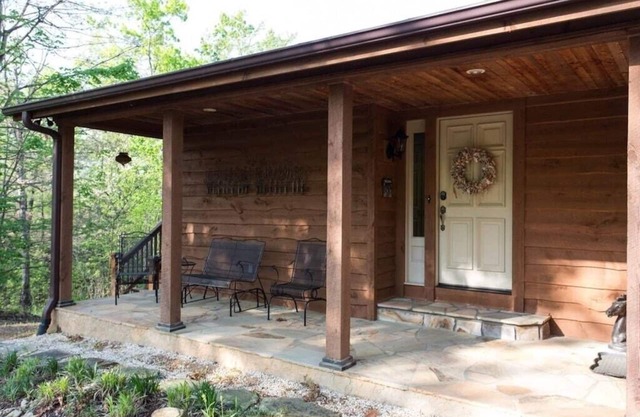 RESERVE MAINTENANT! SHELTON'S WAY - Carolina Properties Location saisonnière