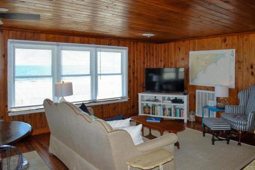 Shem Cottage-Formerly 1st Wentletrap
