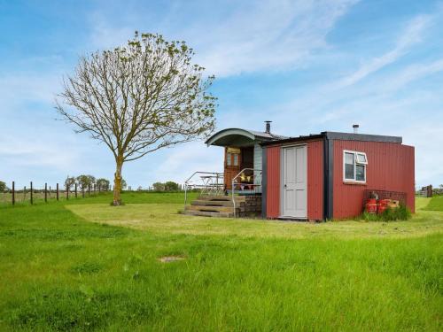 Shepherds Cottage - Uk49766