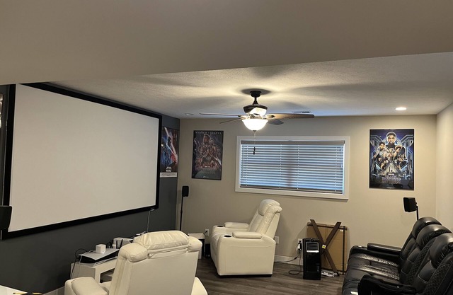 Sheppard 4bd3ba FtKnoxEliz baby-theater-arcade-gym