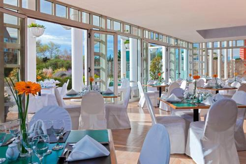 Sheraton Mar Del Plata Hotel