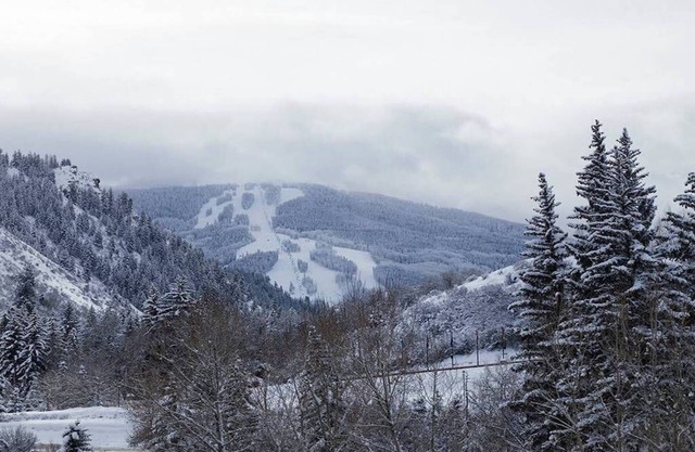 Villa 1 chambre-Sheraton Mountain Vista à prix réduit!