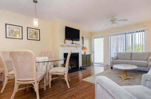 Sherman by Bryant Real Estate