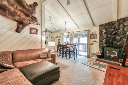 Sherwin Villas 39