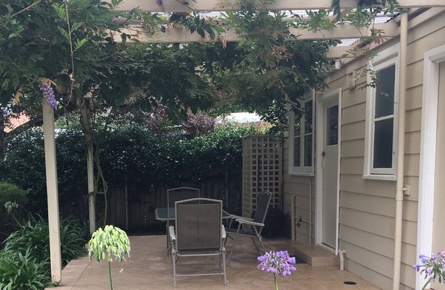 Sherwood Cottage - Bowral, à 5 minutes à pied de la ville, mais une belle position privée