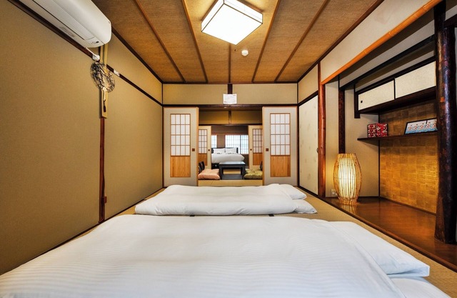 Shiki Homes | Shinjin / Kyoto Shimogyo-ku Kyōto