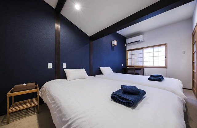 Shiki Homes ⎪ZEN FUYACHO bueno Ashiyacho