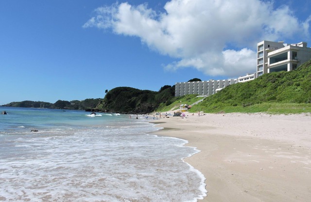 Shimoda Prince Hotel