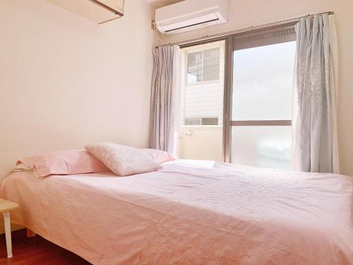 Shinjuku Area#Nishi-Shinjuku Gochome subway 6 minutes walk#高速无限制网络#西新宿五丁目车站步行6分钟#211