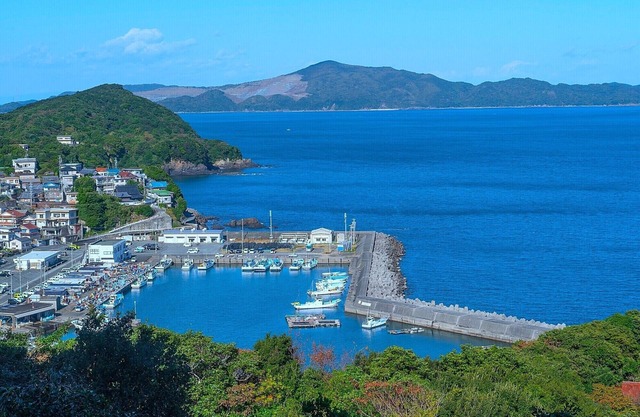 Shinpachiya
