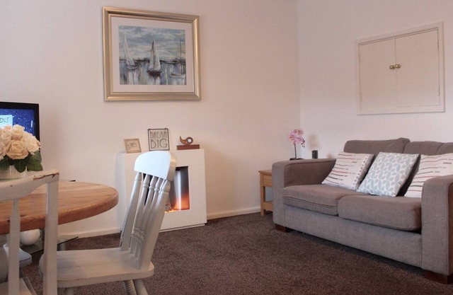Shirebrook House Coventry (Midlands de l'Ouest)