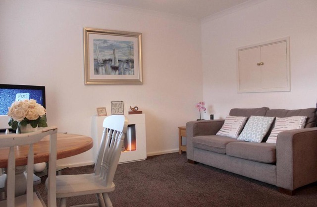 Shirebrook House Coventry west Midlands