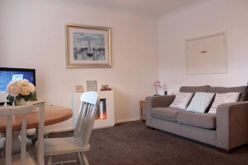 Shirebrook House Coventry