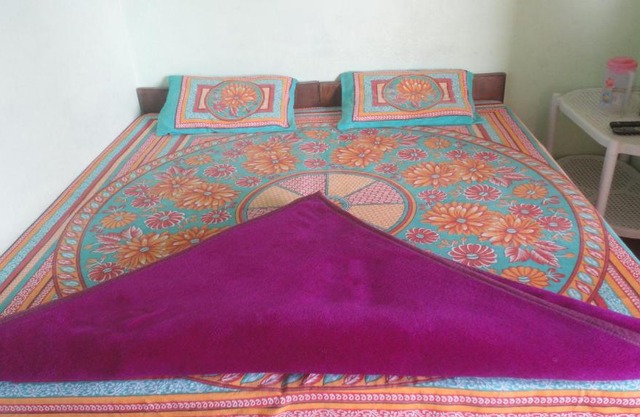 Shivam Guest House