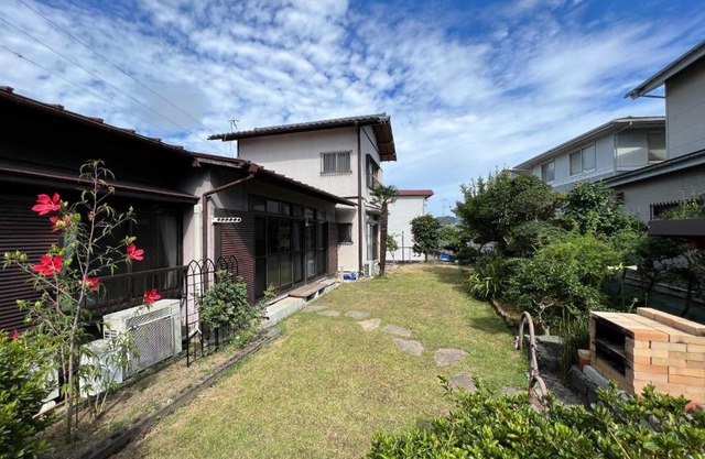 Shonan Soraru - Vacation STAY 12533