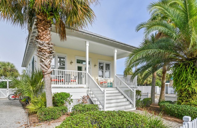Shore Fun - Private Pool | $800 FREE Activities Daily | Lux Amenities