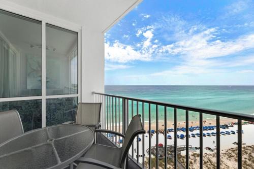 Shoreline Towers 1122