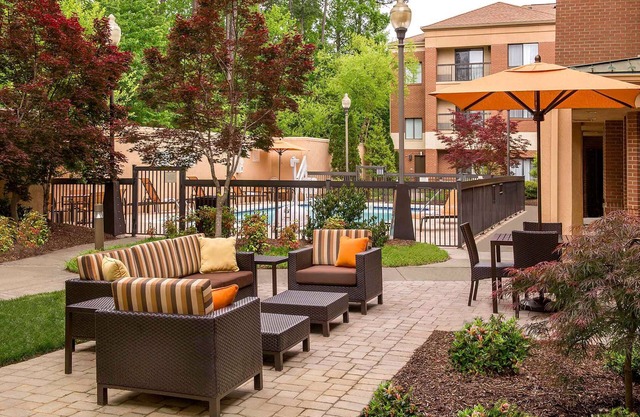 Short drive to Cary Tennis Park! 2 Pet-friendly Units W/ FREE Parking,