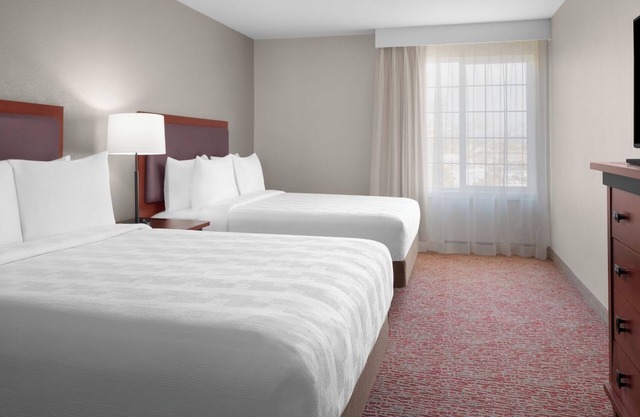 Cozy Suite w/ Daily Fresh Coffee & Ideal for Families near Seattle