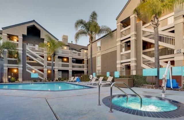 Short Drive to Shoreline Amphitheatre! 1BR Accessible Room w/ FREE Breakfast!