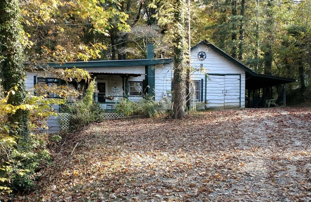 Escapade romantique. Si vous cherchez une location de courte durée pour le mois novembre-mars