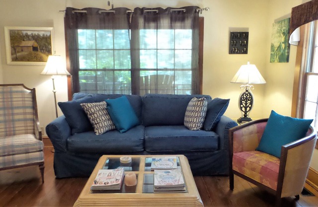 3 BR / 1B - 1650 $ / mois Court / mensuel, ÉQUIPES DE CONSTRUCTION