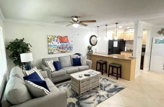 Short walk to Upham Beach! Ask about spring/summer 2025 multi-month discount!