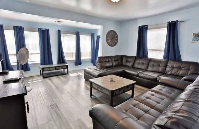 All Star Baseball Rentals - Shortstop Apt 2 - All Star Village