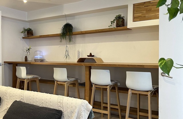 Shown on T.v! Central London Designer Flat, Notting Hill Oasis