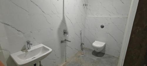 Shree Krishna Homestay Hall