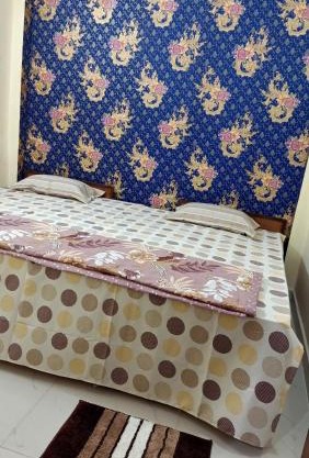 Shree Shivaay Guest House