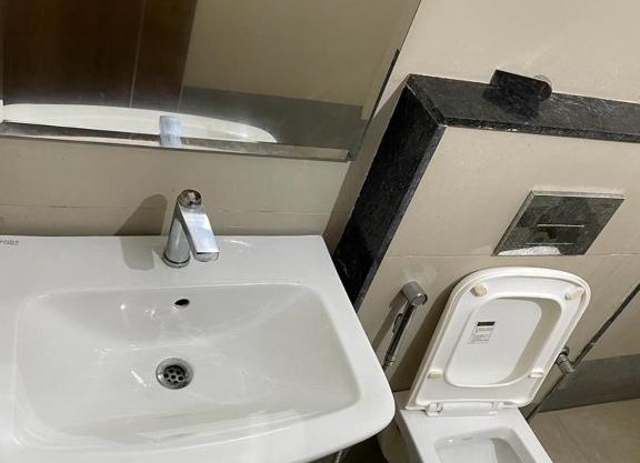 SHREE SHYAM ROOM BOOKING