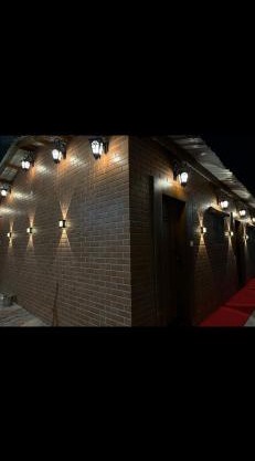 Shree Trilokeshwar cottages