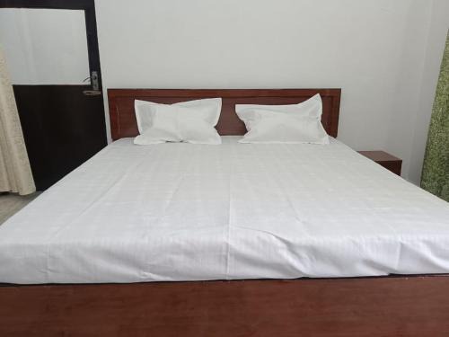 Shri Gayatri homestay