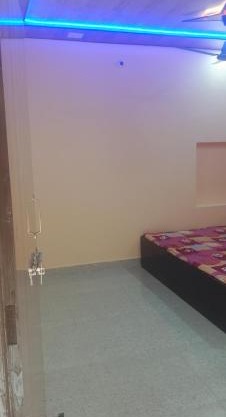 Shri KrishnMohini Home stay