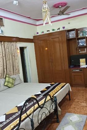 Shri Narayan Home Stay
